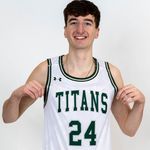 Nathan Boldt - @nathannboldt - Instagram