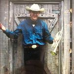 Nathan Boldt - @nathan.boldt.940 - Instagram