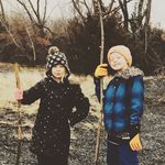 Nathan Boldt - @nbizzy22 - Instagram