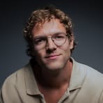 Nathan Boldt - Facebook