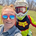 Nathan Boldt - @nateboldt749 - Instagram