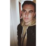 @nathan_boldt - Instagram
