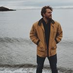 Nathan Boldt - @nboldt12 - Instagram