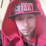 Nathan Boldt - @boldtn - Instagram