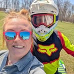 Nathan Boldt - Facebook