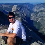 Nathan Boldt - Facebook