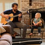 Nathan Boldt - Facebook