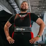 Nathan Boldt - @nateb_oldt - Instagram