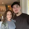 Nathan Boldt - @nathanboldt7 - TikTok