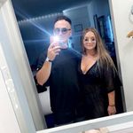 Nathan Boldt - @nathan__boldt - Instagram