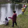 Nathan Boldt - @nathan.boldt - TikTok