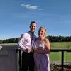 Nathan Boldt - @boldt749 - TikTok
