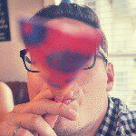 Nathan Boldt - @nboldt - Instagram
