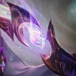 Nathan Boldt - @nathanalles - Instagram