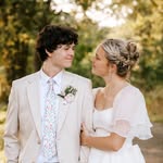 nathan boldt - @nathanboldt_ - Instagram