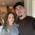 Nathan Boldt - Facebook