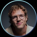 Nathan Boldt - @boldt_nathan - Instagram