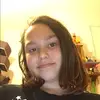 Nathan Wamboldt - @nathanwamboldt - TikTok