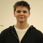 Nathaniel Esboldt - @nathaniel.esboldt - Instagram