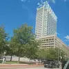 Bolt Nathan - @bolt.nathan - TikTok