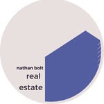 @nathan.bolt - Instagram