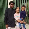 Nathan Bolt24 - @nathan.bolt24 - TikTok