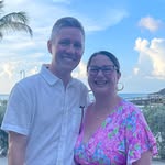 Nathan Bolt - @nbolt24 - Instagram
