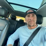 Nathan Bolt - @nsbolt - Instagram