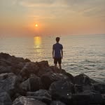 Nathan Bolt - @nathanbolt32 - Instagram
