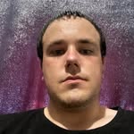Nathan Bolt - @bolt6121 - Instagram