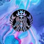 Nathan Bolt - @boltnathan - Instagram