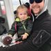 Nathan Bolt - Facebook