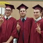 Nathan Bolt - @nathanbolt - Instagram