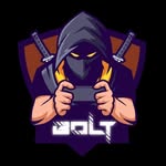 Nathan Bolt - @nathan_bolt123 - Instagram