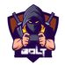 Nathan Bolt - Facebook