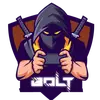 Nathan Bolt - @lgn_bolt - TikTok