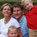 Nathan Bolte - @nathanbolte - Instagram