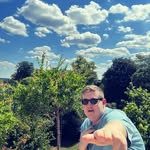 Nathan Bolter - @nathanbolter - Instagram