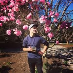 Nathan Bolton - @nathan_bolton - Instagram