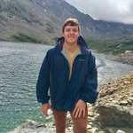 Nathan_Bolton - @nathan_bolton473 - Instagram