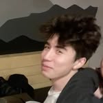 Nathan Bolton - @nathanbolton60 - Instagram