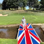 Nathan Bolton - @nathan.bolton.77 - Instagram