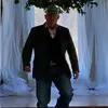Nathan Bolton - @nathanbolton7 - TikTok