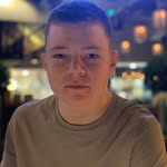 Nathan Bolton - @nathan_bolton1 - Instagram