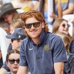 Nathan Bolton - @boltonnathan2 - Instagram