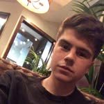 Nathan Bolton - @nathan_bolton17 - Instagram