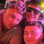 Nathan Bolton - @nathanbolton21 - Instagram