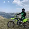 Nathan Bolton - @nathanbolton473 - TikTok