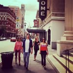 Nathan Bolton - @nathan_boltron - Instagram