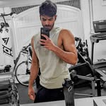 Nathan Dissanayaka - @nathan_lightning_bolt - Instagram